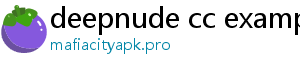 deepnud.com